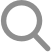 search
